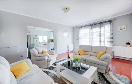 Villa Mateo, Maison 10 personnes à Zadar - Photo 9