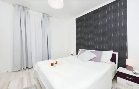 Villa Mateo, Maison 10 personnes à Zadar - Photo 11