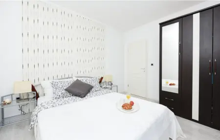 Villa Mateo, Maison 10 personnes à Zadar - Photo 13