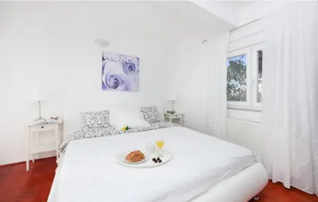 Villa Mateo, Maison 10 personnes à Zadar - Photo 14