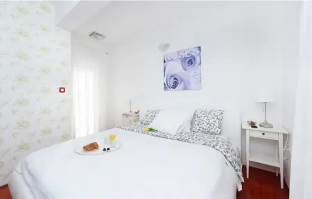 Villa Mateo, Maison 10 personnes à Zadar - Photo 15