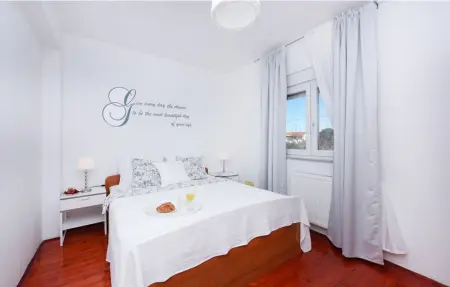 Villa Mateo, Maison 10 personnes à Zadar - Photo 16
