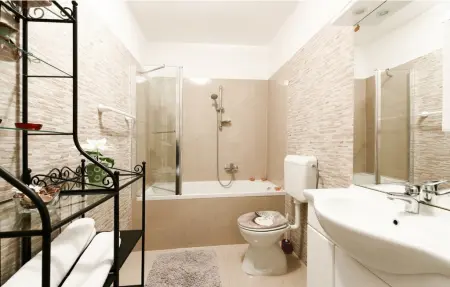 Villa Mateo, Maison 10 personnes à Zadar - Photo 18