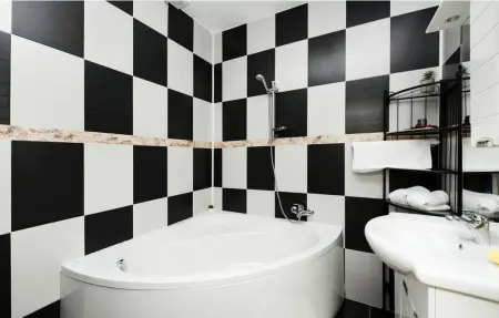 Villa Mateo, Maison 10 personnes à Zadar - Photo 19