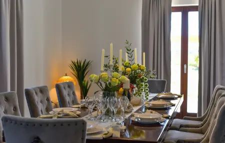 Villa Raviola, Maison 10 personnes à Sinj - Photo 20