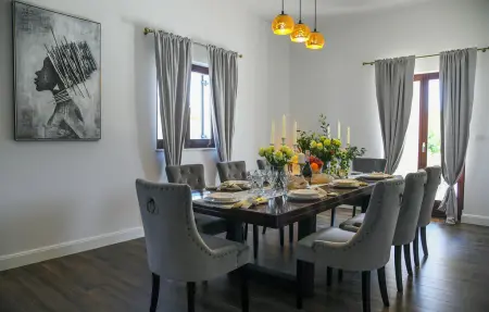 Villa Raviola, Maison 10 personnes à Sinj - Photo 21