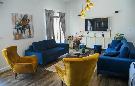 Villa Raviola, Maison 10 personnes à Sinj - Photo 24