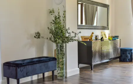 Villa Raviola, Maison 10 personnes à Sinj - Photo 28