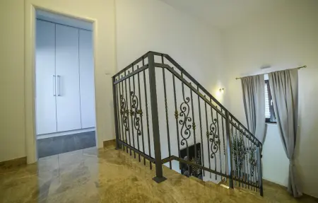 Villa Raviola, Maison 10 personnes à Sinj - Photo 31