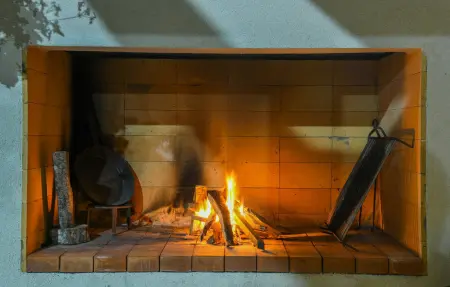 Villa Raviola, Maison 10 personnes à Sinj - Photo 32