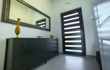 Villa Raviola, Maison 10 personnes à Sinj - Photo 34