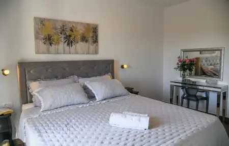 Villa Raviola, Maison 10 personnes à Sinj - Photo 35