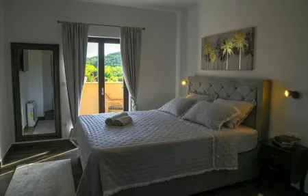 Villa Raviola, Maison 10 personnes à Sinj - Photo 38