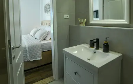 Villa Raviola, Maison 10 personnes à Sinj - Photo 39