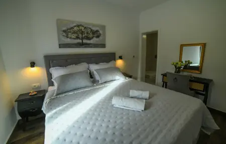 Villa Raviola, Maison 10 personnes à Sinj - Photo 40