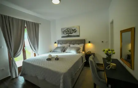 Villa Raviola, Maison 10 personnes à Sinj - Photo 41