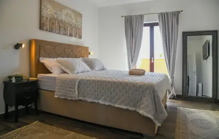 Villa Raviola, Maison 10 personnes à Sinj - Photo 42
