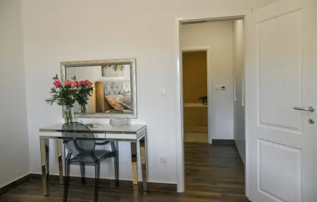 Villa Raviola, Maison 10 personnes à Sinj - Photo 43