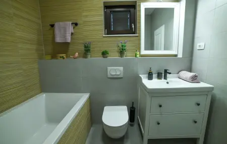 Villa Raviola, Maison 10 personnes à Sinj - Photo 44