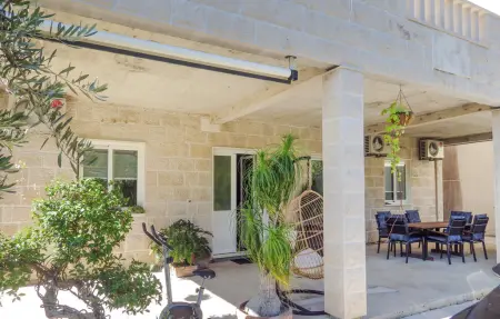 Location appartement à Cavtat