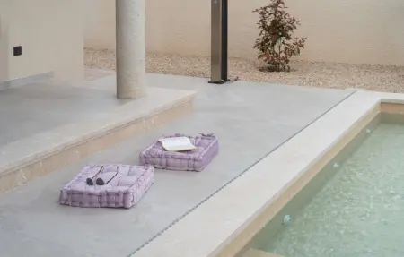 Villa Utopia, Maison 12 personnes à Ugljan - Photo 9