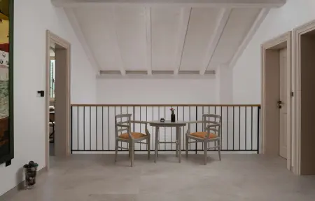 Villa Utopia, Maison 12 personnes à Ugljan - Photo 35