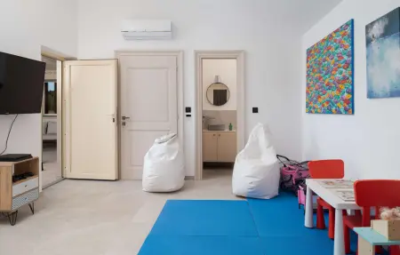 Villa Utopia, Maison 12 personnes à Ugljan - Photo 37