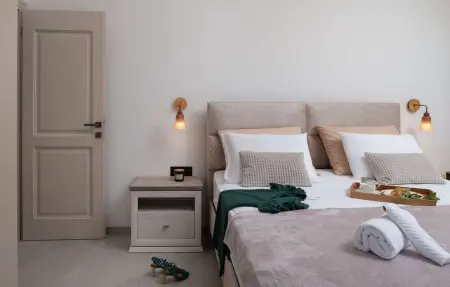 Villa Utopia, Maison 12 personnes à Ugljan - Photo 39