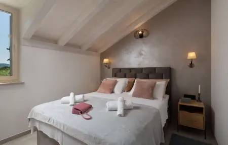 Villa Utopia, Maison 12 personnes à Ugljan - Photo 43