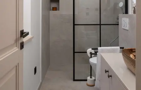 Villa Utopia, Maison 12 personnes à Ugljan - Photo 46