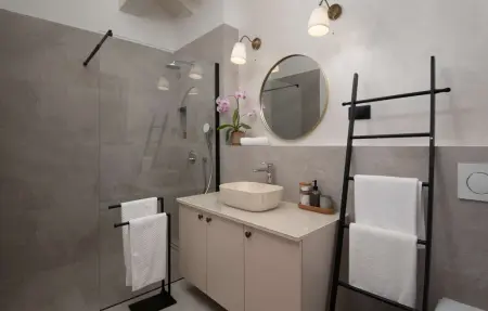 Villa Utopia, Maison 12 personnes à Ugljan - Photo 47