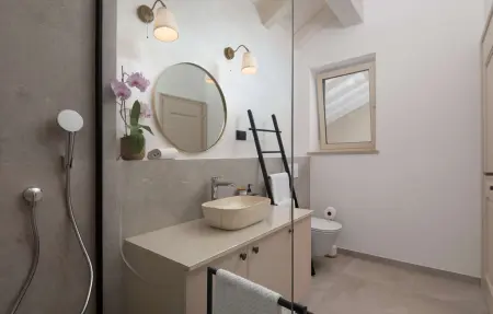 Villa Utopia, Maison 12 personnes à Ugljan - Photo 48