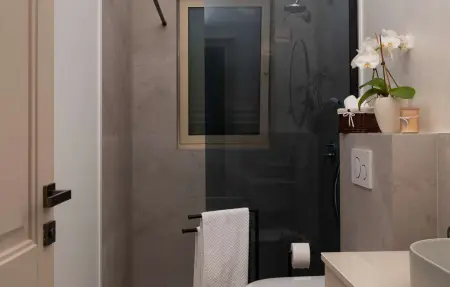 Villa Utopia, Maison 12 personnes à Ugljan - Photo 49