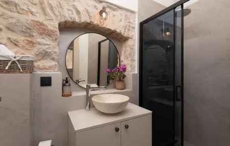 Villa Utopia, Maison 12 personnes à Ugljan - Photo 50