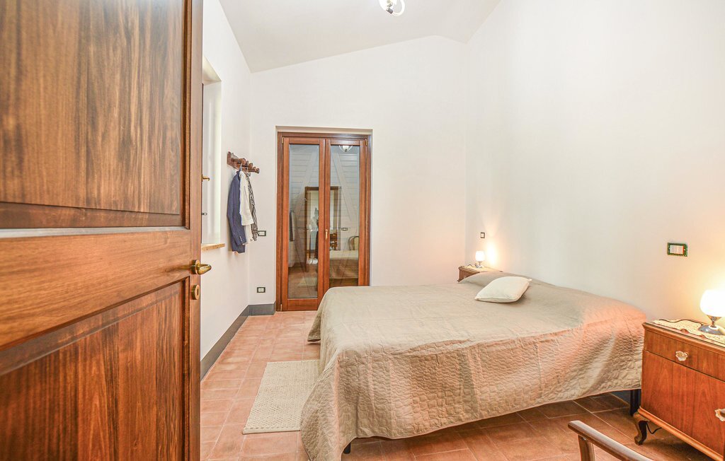 Casa San Giovanni, Maison 6 personnes à Giuliana - Photo 3