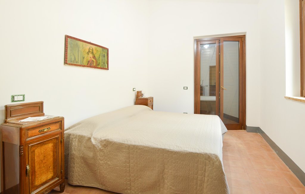 Casa San Giovanni, Maison 6 personnes à Giuliana - Photo 17