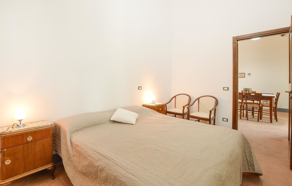 Casa San Giovanni, Maison 6 personnes à Giuliana - Photo 19