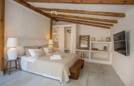 Villa San Biagio Heart, Maison 4 personnes à Porec - Photo 2