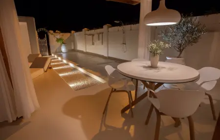 Villa San Biagio Heart, Maison 4 personnes à Porec - Photo 10