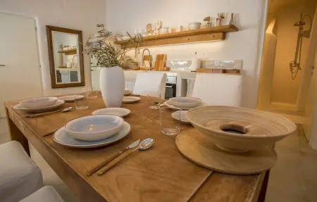 Villa San Biagio Heart, Maison 4 personnes à Porec - Photo 11