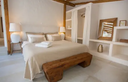 Villa San Biagio Heart, Maison 4 personnes à Porec - Photo 15