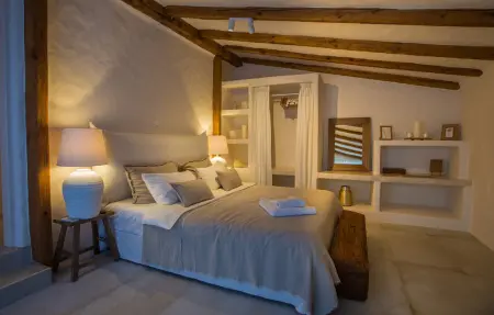 Villa San Biagio Heart, Maison 4 personnes à Porec - Photo 17