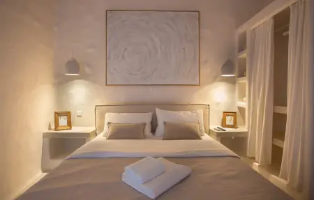Villa San Biagio Heart, Maison 4 personnes à Porec - Photo 19