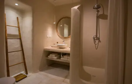 Villa San Biagio Heart, Maison 4 personnes à Porec - Photo 22