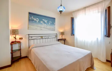 Maison 6 pers. avec piscine privée et vue panoramique à Camaiore : photo 6