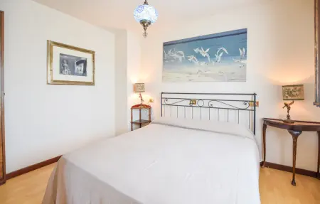 Maison 6 pers. avec piscine privée et vue panoramique à Camaiore : photo 26