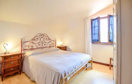 Maison 6 pers. avec piscine privée et vue panoramique à Camaiore : photo 27