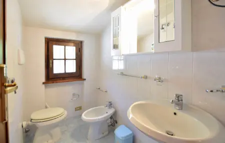 Maison 6 pers. avec piscine privée et vue panoramique à Camaiore : photo 31