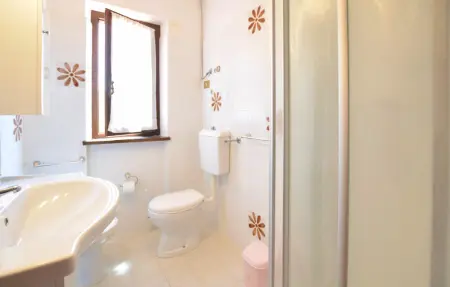 Maison 6 pers. avec piscine privée et vue panoramique à Camaiore : photo 32