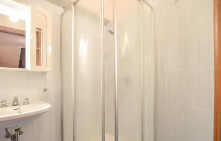 Maison 6 pers. avec piscine privée et vue panoramique à Camaiore : photo 33